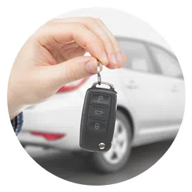 Tampa Lock And Locksmith, Tampa, FL 813-261-6585 Tampa Lock And Locksmith, Tampa, FL 813-261-6585 - abs-auto-01