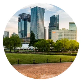 Tampa Lock And Locksmith, Tampa, FL 813-261-6585 Tampa Lock And Locksmith, Tampa, FL 813-261-6585 - abs-comm-01