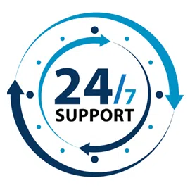 Tampa Lock And Locksmith, Tampa, FL 813-261-6585 Tampa Lock And Locksmith, Tampa, FL 813-261-6585 - abs-emer-01