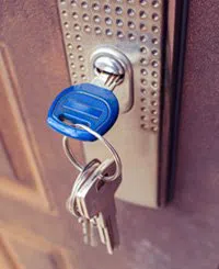 Tampa Lock And Locksmith Tampa, FL 813-261-6585 Tampa Lock And Locksmith Tampa, FL 813-261-6585