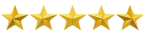 Tampa Lock And Locksmith, Tampa, FL 813-261-6585 Tampa Lock And Locksmith, Tampa, FL 813-261-6585 - sb-rating