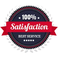 Tampa Lock And Locksmith, Tampa, FL 813-261-6585 Tampa Lock And Locksmith, Tampa, FL 813-261-6585 - sb-satis-002