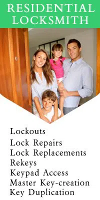 Tampa Lock And Locksmith, Tampa, FL 813-261-6585 Tampa Lock And Locksmith, Tampa, FL 813-261-6585 - sd-wid-res-01