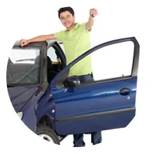 Tampa Lock And Locksmith, Tampa, FL 813-261-6585 Tampa Lock And Locksmith, Tampa, FL 813-261-6585 - side-widgets-auto