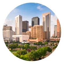 Tampa Lock And Locksmith, Tampa, FL 813-261-6585 Tampa Lock And Locksmith, Tampa, FL 813-261-6585 - side-widgets-comm