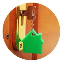 Tampa Lock And Locksmith, Tampa, FL 813-261-6585 Tampa Lock And Locksmith, Tampa, FL 813-261-6585 - side-widgets-res